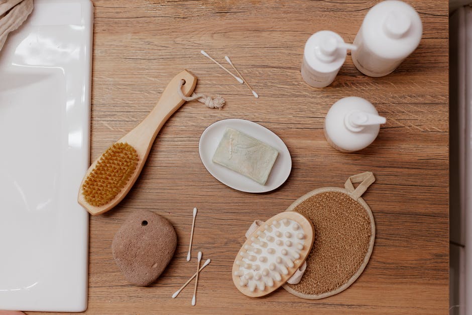 bathroom cleaning tips bathroom cleaning tips