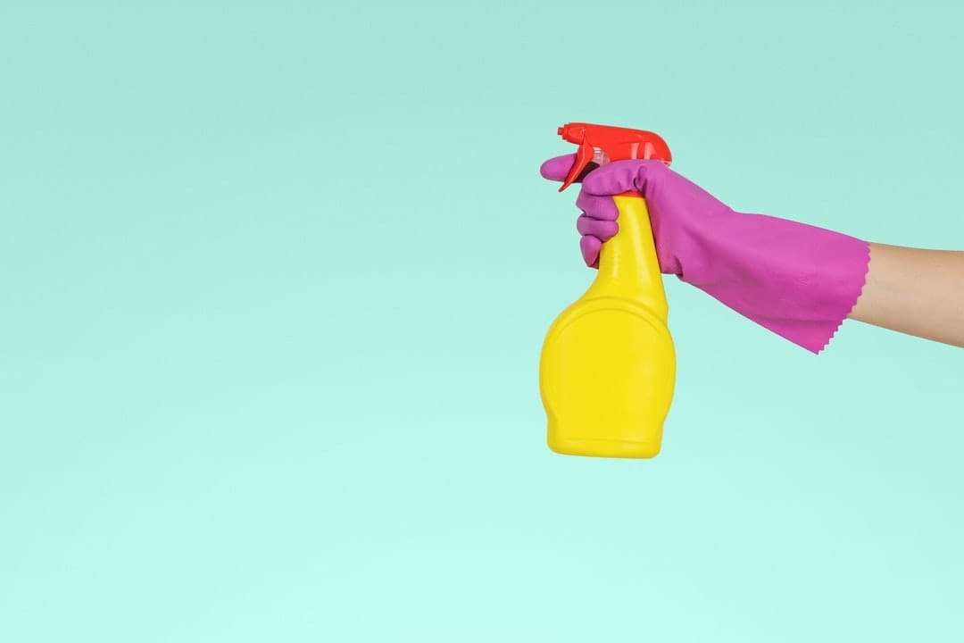 house cleaning house cleaning