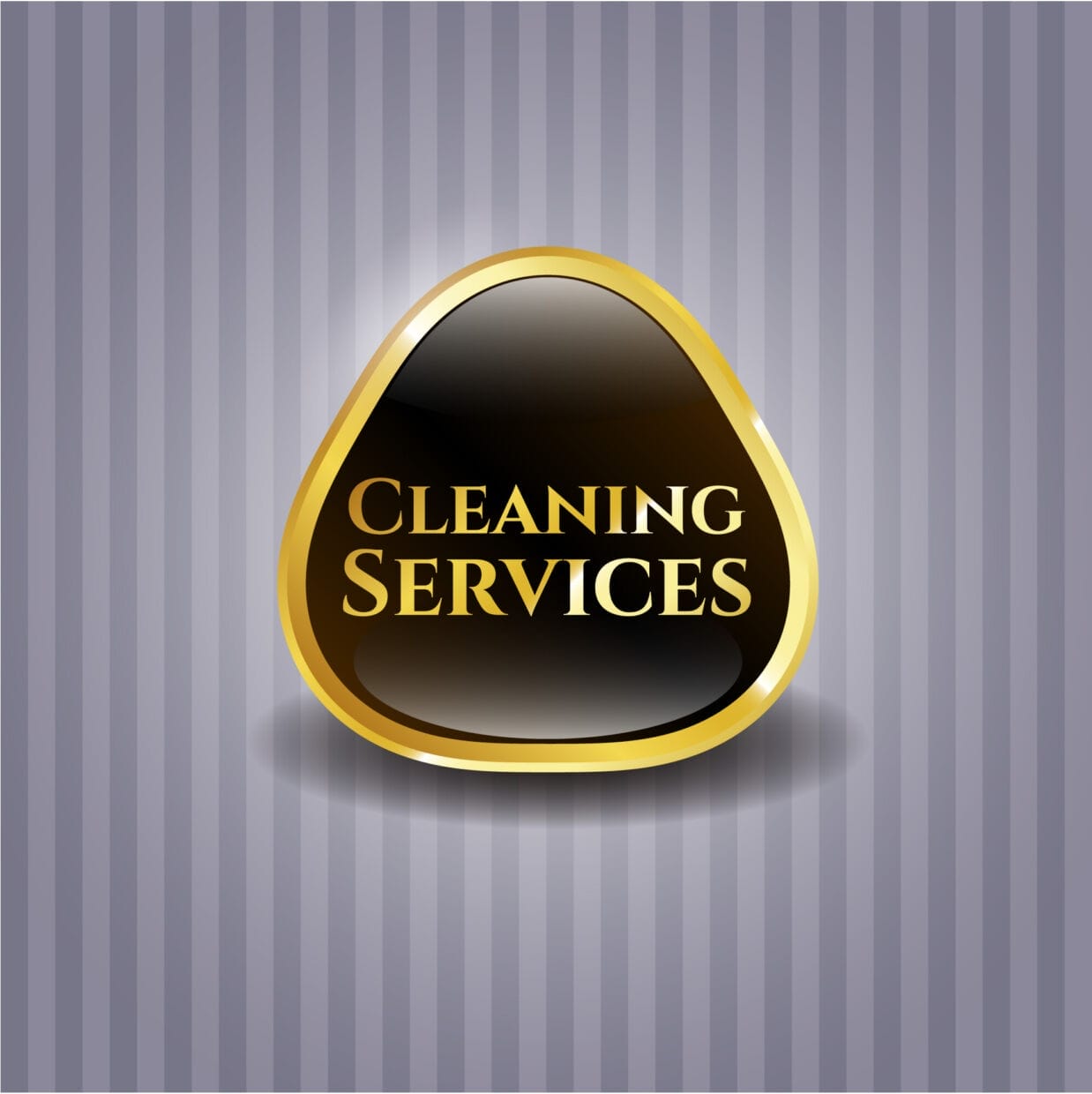 best house cleaning