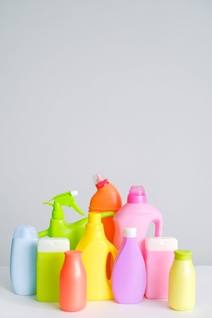 daily cleaning checklist daily cleaning checklist